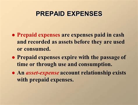 prepaid in tagalog|PREPAID Meaning in Tagalog .